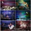 Northern Light Aurora Projector LED Light 6