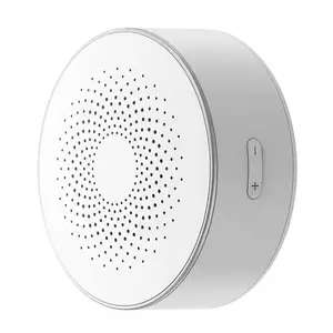 Alarm Sensor, Wifi