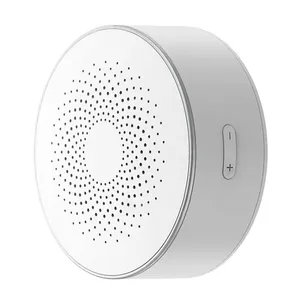 Alarm Sensor, Zigbee