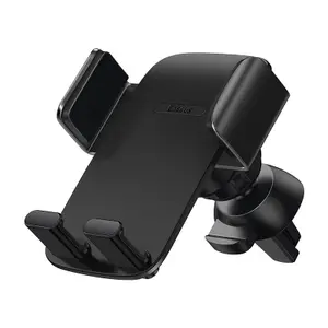 Baseus Easy Control Pro Mobilhållare till bilen