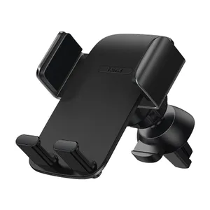 Baseus Easy Control Pro Mobilhållare till bilen