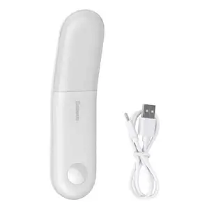 Baseus nattlampa med rörelsesensor