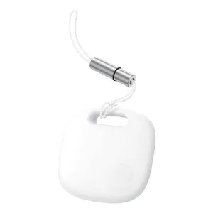 Baseus T2 Pro Smart spårare - Vit