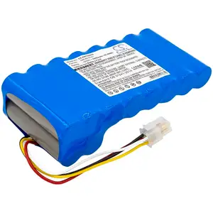 Batteri till Husqvarna Automower 320 m.fl.