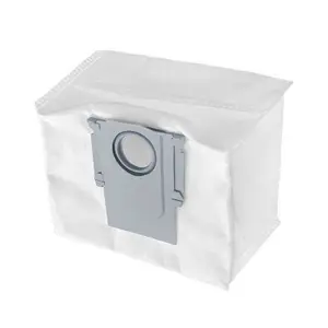 Dammsugarpåsar till Roborock S7/S8/Q5/Q7 (6-pack)