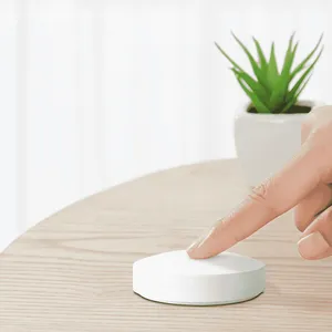 Gledopto Dot Remote Control