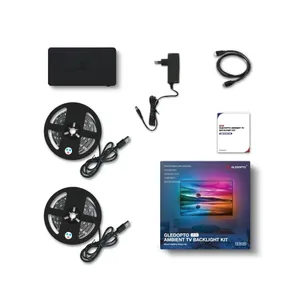 Gledopto LED HDMI Kit 60"
