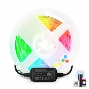 Gledopto Led-list, 2 meter, Wifi