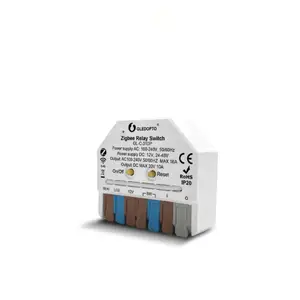 Gledopto Triac AC Dimmer Mini, Zigbee