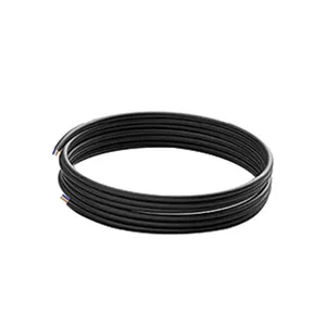 Gledopto Strömkabel, 2 meter