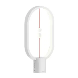 Heng Pro Lampa - Vit