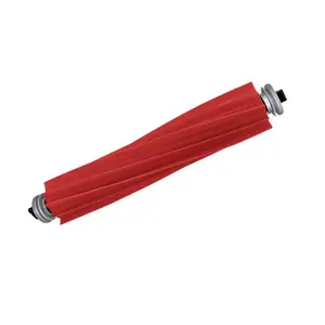 Huvudborste till Roborock S7/Q5/Q7, Gummi