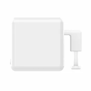 Knapptryckare, Fingerbot, Bluetooth