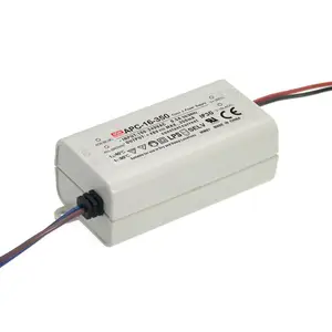 Mean Well APC-16-700