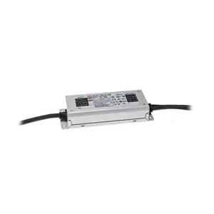 Mean Well XLG-150-H-AB