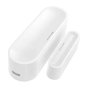 Neo - Dörr och fönstersensor, Wifi