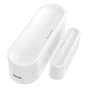 Neo - Dörr och fönstersensor, Zigbee