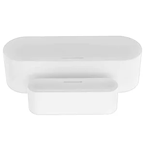 Neo - Dörr och fönstersensor, Zigbee