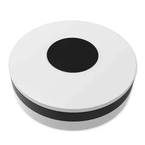 Neo - IR Sändare, Wifi