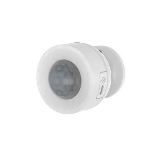Neo - Multi rörelsesensor, Wifi