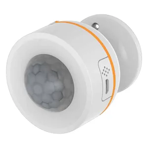 Neo - Multi rörelsesensor, ZigBee