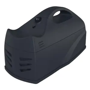 NEO Smart musfälla, WiFi