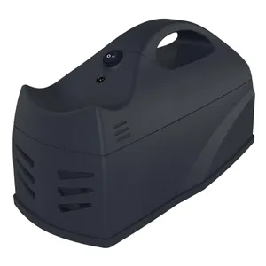 NEO Smart musfälla, WiFi