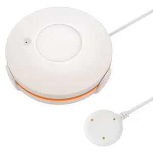 Neo - Vattensensor med alarmsignal, Zigbee