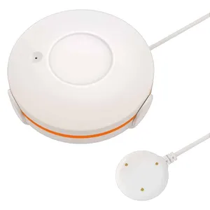 Neo - Vattensensor med alarmsignal, Zigbee