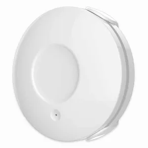 NEO - Vattensensor, Wifi