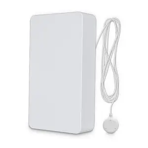 Neo - Vattensensor, Zigbee