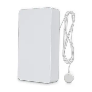 Neo - Vattensensor, Zigbee
