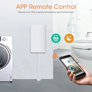 Neo - Vattensensor, Zigbee