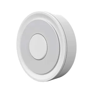Neo - Zigbee Hub, Trådlös