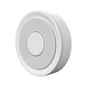 Neo - Zigbee Hub