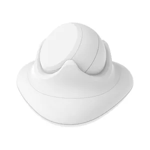 Neo Zigbee radar sensor