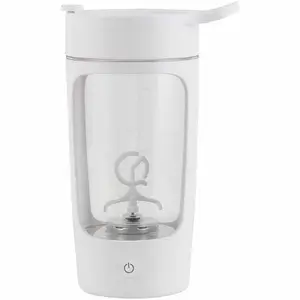 Portabel Mixer - Vit
