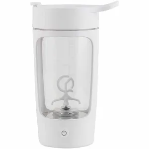 Portabel Mixer - Vit