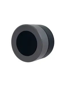 Scenknapp, Zigbee