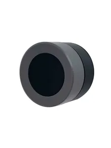Scenknapp, Zigbee