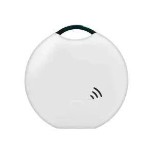 Smart Tag, Bluetooth