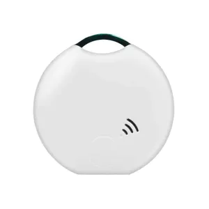 Smart Tag, Bluetooth
