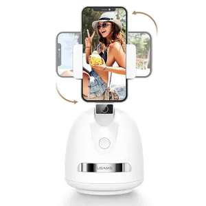 Usams Smart Face Tracker