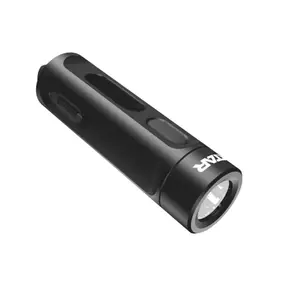 Xtar T1 Nyckelringslampa