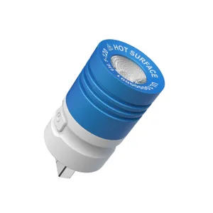 XTAR UL1-120LM USB-Lampa
