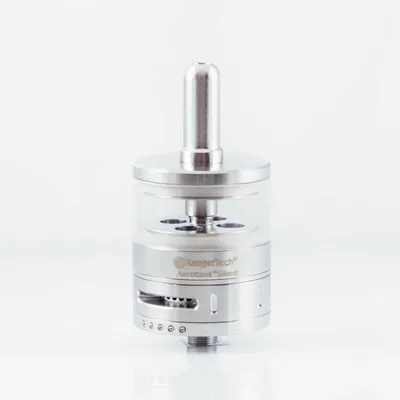 KangerTech Aerotank Giant