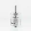 KangerTech Aerotank Giant