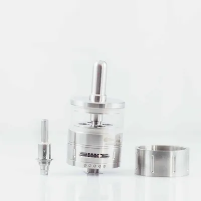 KangerTech Aerotank Giant Tillbehör