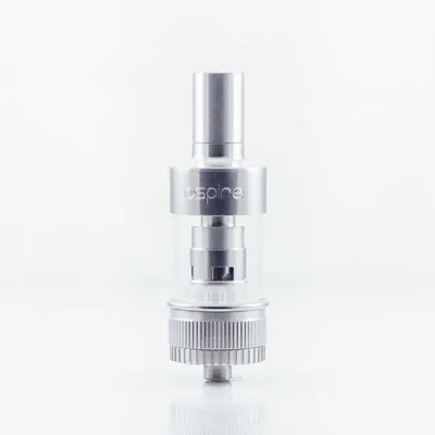 Aspire Atlantis Clearomizer Tank