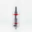 Subtank Mini RBA